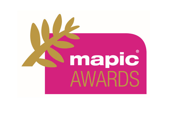 MAPIC Awards: Best Online-to-Offline Strategy Finalist