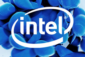 Kodisoft Becomes Intel’s Channel Partner Premier Member